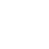 FE-NIORT-Logo-Alouette-Blanc