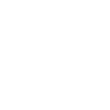FE-NIORT-Logo-Maif-Blanc