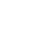 FE-NIORT-Logo-PUZZLE-Blanc