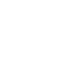 FE-NIORT-Logo-SMACL-Blanc