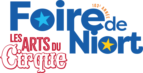 FENIORT26-Bloc-marque-Arts-Cirque-H