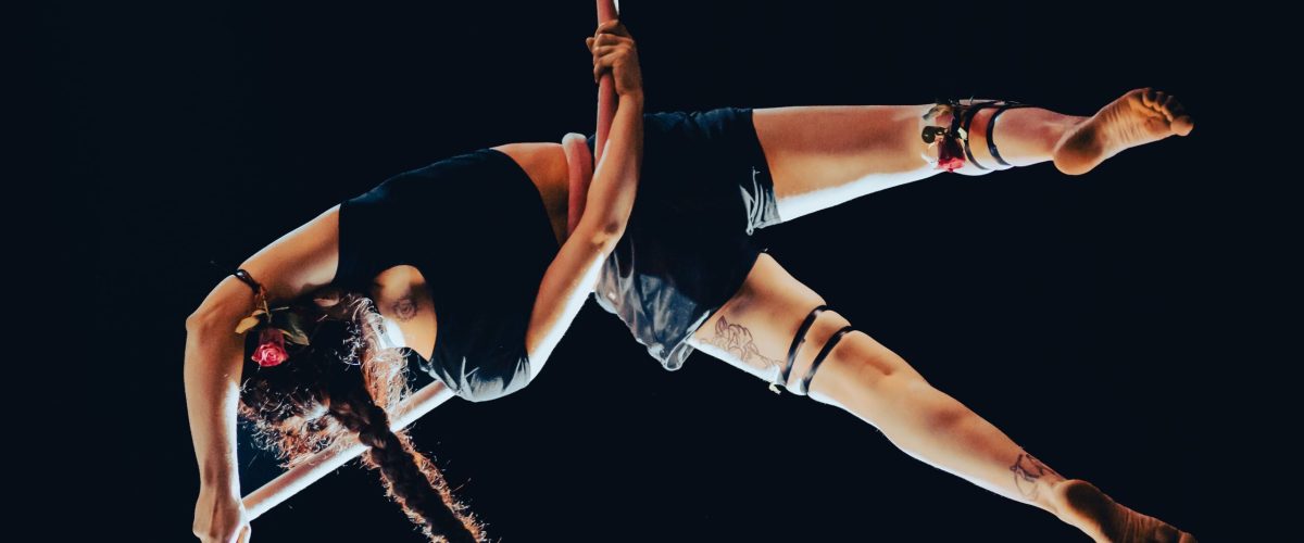 FENIORT26-Cirque-en-Scene-843_c