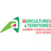 agricultures_territoires_