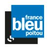 france_bleu_poitou
